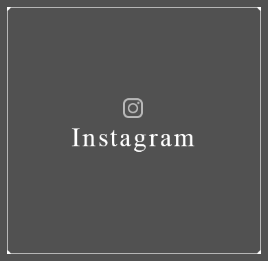 half_instagram_bnr_cover