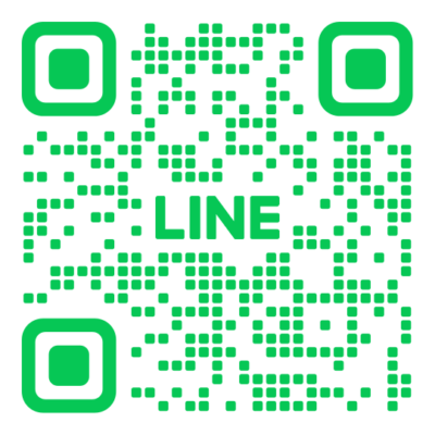 image1.png